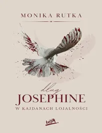 dlug-josephine-w-kajdanach-lojalnosci