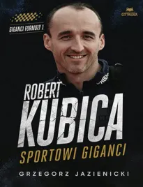robert-kubica-sportowi-giganci