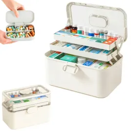 organizer-pojemnik-na-leki-apteczka-kasetka-pudelko-trzypoziomowa-tabletki