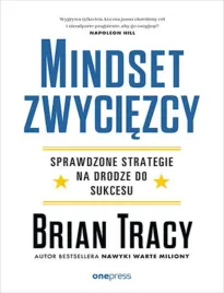 mindset-zwyciezcy-sprawdzone-strategie-na-drodze-do-sukcesu
