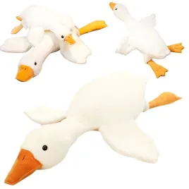 ges-pluszowa-pipa-maskotka-pluszak-przytulanka-poduszka-zabawka-50-cm