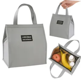 torba-termiczna-z-uchwytem-izolacyjna-wodoodporna-lunch-box-szara-10-l