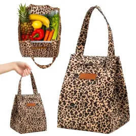 torba-termiczna-sniadaniowa-izolacyjna-na-jedzenie-piknik-plaze-lunch-box