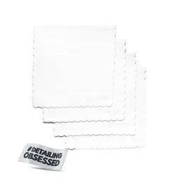fireball-suede-4pcs-10-x-10cm-do-aplikacji-powlok