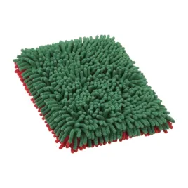 vikan-dwustronny-pad-do-mycia-z-mikrofibry-20x25cm