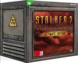 edycja-kolekcjonerska-stalker-2-serce-czarnobyla-edycja-ostateczna-xbox