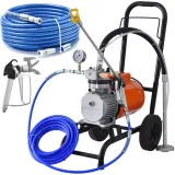 agregat-malarski-3500w-15l