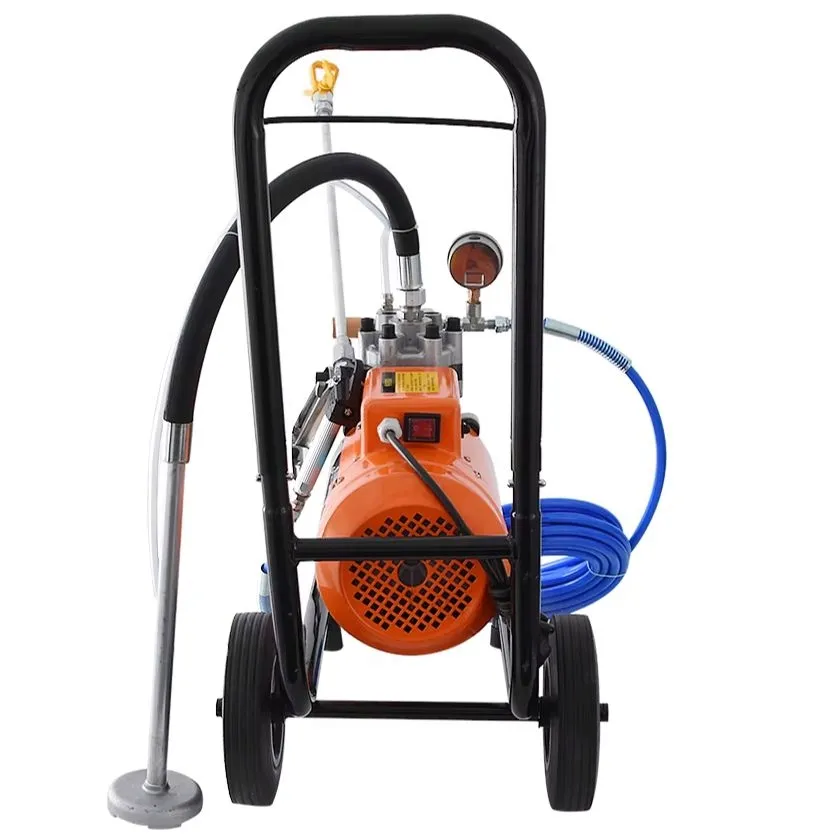 agregat-malarski-3500w-15l