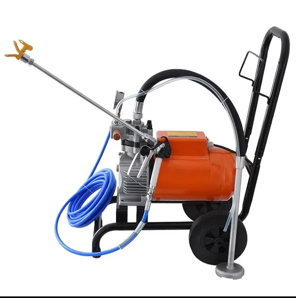 agregat-malarski-hydrodynamiczny-natryskowy-3500w-15l-pistolet-lanca-225bar-marka-inna