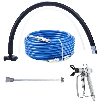 agregat-malarski-hydrodynamiczny-natryskowy-3500w-15l-pistolet-lanca-225bar-kod-producenta-kd2123