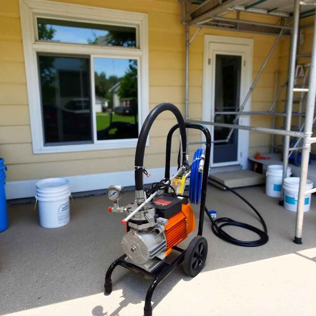 agregat-malarski-3500w-15l