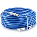 agregat-malarski-hydrodynamiczny-natryskowy-3500w-15l-pistolet-lanca-225bar-stan-nowy-kod-producenta-kd2123