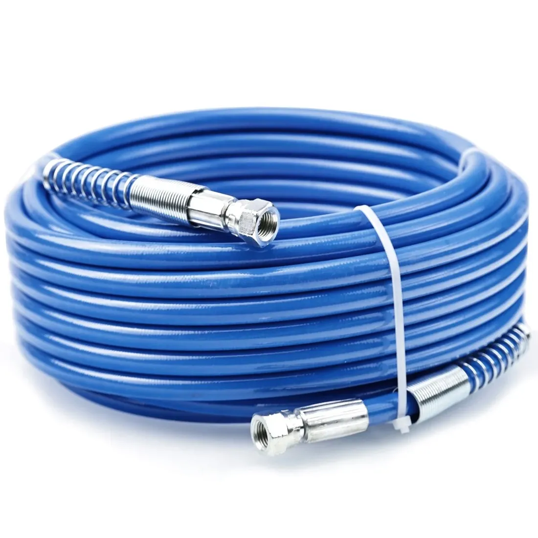 agregat-malarski-3500w-15l