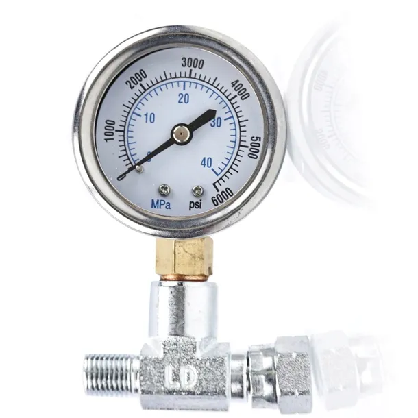 agregat-malarski-hydrodynamiczny-natryskowy-3500w-15l-pistolet-lanca-225bar-stan-nowy-producent-kraftanddele