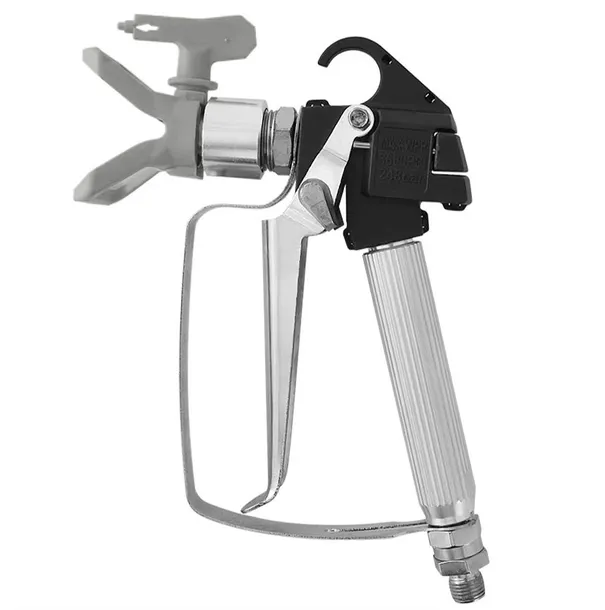 agregat-malarski-hydrodynamiczny-natryskowy-3500w-15l-pistolet-lanca-225bar-marka-inna-stan-nowy