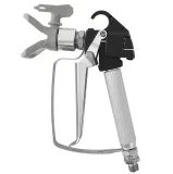 agregat-malarski-hydrodynamiczny-natryskowy-3500w-15l-pistolet-lanca-225bar-marka-inna-stan-nowy