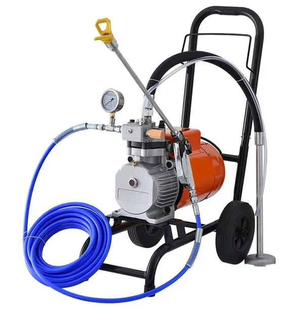 agregat-malarski-hydrodynamiczny-natryskowy-3500w-15l-pistolet-lanca-225bar-marka-inna-kod-producenta-kd2123