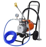 agregat-malarski-hydrodynamiczny-natryskowy-3500w-15l-pistolet-lanca-225bar-marka-inna-kod-producenta-kd2123