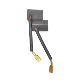 gloser-da-9mm-szczotki-weglowe-para