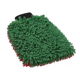vikan-dwustronna-rekawica-do-mycia-z-mikrofibry-30x23cm