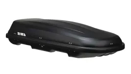 box-dachowy-kufer-taurus-xtreme-ii-450-czarny-matowy