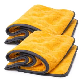 work-stuff-2x-monster-90x73-recznik-do-osuszania-samochodu-po-myciu-515gsm