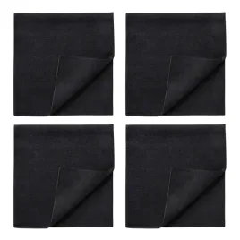mr-rag-4x-mikrofibra-czarna-380gsm-bezszwowa-do-czyszczenia-lakieru-40x40cm