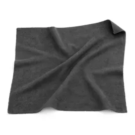mr-rag-40x40cm-mikrofibra-do-docierania-wosku-oraz-quick-detailera-380gsm