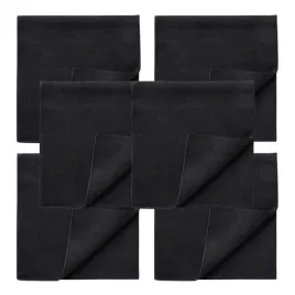 mr-rag-6x-mikrofibra-czarna-380gsm-bezszwowa-do-czyszczenia-lakieru-40x40cm