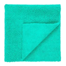 fx-protect-mint-green-do-uniwersalnego-detailingu-recznego-40x40cm-550gsm