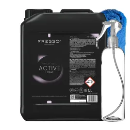 fresso-active-foam-5l-piana-aktywna-o-lekko-zasadowym-ph