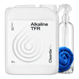 cleantlepro-alkaline-tfr-5l-mocny-srodek-zasadowy-do-mycia-wstepnego