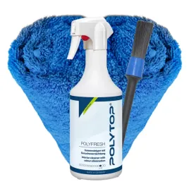 polytop-polyfresh-750ml-uniwersalny-srodek-czyszczacy-neutralizator-zapachu