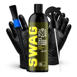 swag-basic-apc-exterior-interior-cleaner-05l-do-plastiku-gumy-i-tapicerki
