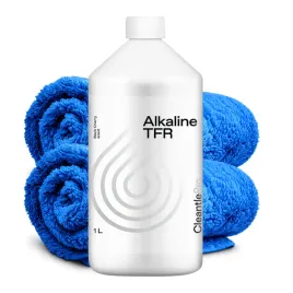 cleantlepro-alkaline-tfr-1l-mocny-srodek-zasadowy-do-mycia-wstepnego