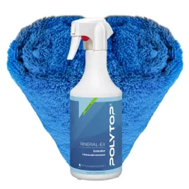 polytop-mineral-ex-750ml-srodek-do-usuwania-osadow-mineralnych