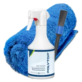 polytop-softstar-500ml-wielozadaniowy-uniwersalny-srodek-czyszczacy