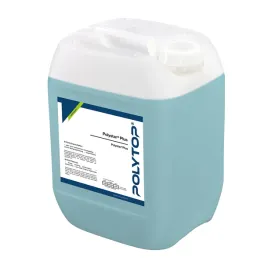 polytop-polystar-plus-10l-wielozadaniowy-srodek-czyszczacy