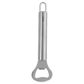 otwieracz-do-kapsli-stalowy-kitch-165-cm