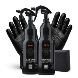 adbl-black-water-2x-1l-dressing-do-ochrony-powierzchni-gumowych-i-opon