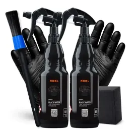 adbl-black-water-2x-500ml-dressing-do-konserwacji-opon-samochodowych