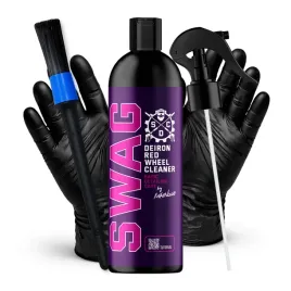 swag-basic-deiron-red-wheel-cleaner-500ml-z-efektem-krwawienia-usuwa-osady