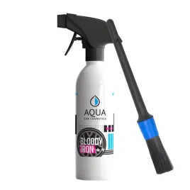 aqua-bloody-iron-500-ml-deironizer-do-usuwania-osadow-metalicznych-z-felg