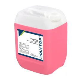 polytop-maximus-wheel-cleaner-10l-ekstremalnie-mocny-mycie-felg-stalowych