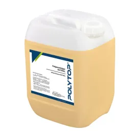 polytop-wheel-cleaner-extral-10l-silnie-zasadowy-srodek-do-czyszczenia-felg