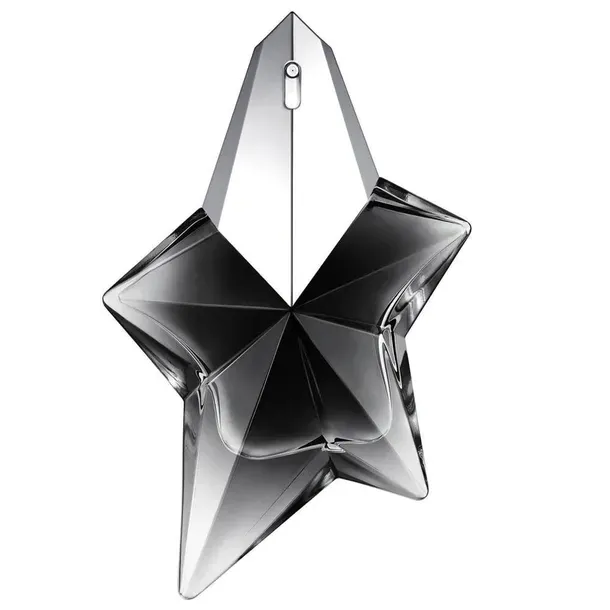 Thierry Mugler  Angel Fantasm Mugler 100ml