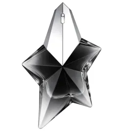 thierry-mugler-angel-fantasm-mugler-100ml