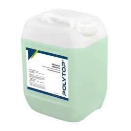 polytop-neoplast-silicone-free-10l-odswiezenie-tworzyw-sztucznych-i-gumy