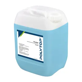 polytop-neoplast-10l-pielegnacja-zewnetrznych-tworzyw-sztucznych-i-gumy