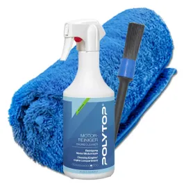 polytop-engine-cleaner-750ml-srodek-do-czyszczenia-komory-silnika